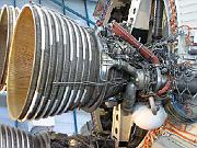 Kennedy Space Center - Aug 2012 207